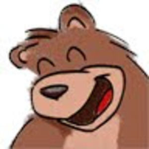 Meet your Posher, Gary